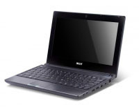 Acer 521-105Dki (LU.SBS0D.201ASIS)